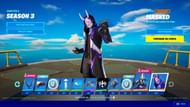 Fortnite Season 3 ends on 27th of August, 2020 (Image Credits: Forbes)